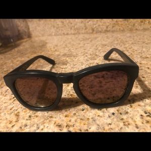 Elegant Wildfox classic fox eyewearPlease see pics